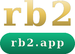 rb2 logo
